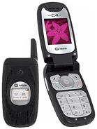 Best available price of Sagem MY C4-2 in Usa