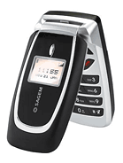 Best available price of Sagem MY C5-3 in Usa