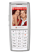 Best available price of Sagem MY V-76 in Usa