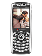 Best available price of Sagem MY V-85 in Usa
