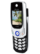 Best available price of Sagem myZ-5 in Usa