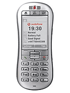 Best available price of Sagem VS1 in Usa