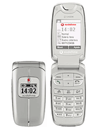 Best available price of Sagem VS3 in Usa