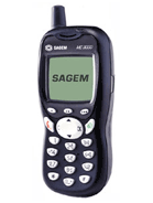 Best available price of Sagem MC 3000 in Usa
