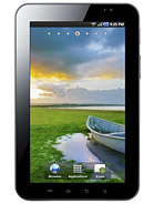 Best available price of Samsung Galaxy Tab 4G LTE in Usa