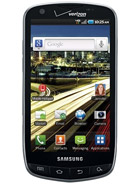 Best available price of Samsung Droid Charge I510 in Usa