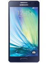 Best available price of Samsung Galaxy A5 in Usa