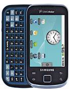 Best available price of Samsung Acclaim in Usa