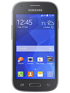 Best available price of Samsung Galaxy Ace Style in Usa