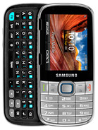 Best available price of Samsung Array M390 in Usa