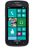 Best available price of Samsung Ativ Odyssey I930 in Usa