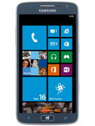 Best available price of Samsung ATIV S Neo in Usa