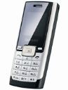 Best available price of Samsung B200 in Usa