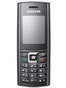 Best available price of Samsung B210 in Usa