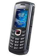 Best available price of Samsung Xcover 271 in Usa