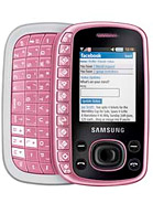 Best available price of Samsung B3310 in Usa