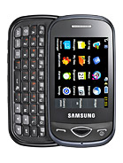 Best available price of Samsung B3410 in Usa