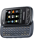 Best available price of Samsung B3410W Ch-t in Usa