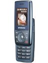 Best available price of Samsung B500 in Usa