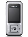 Best available price of Samsung B510 in Usa