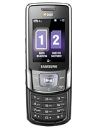 Best available price of Samsung B5702 in Usa