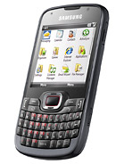 Best available price of Samsung B7330 OmniaPRO in Usa