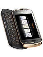 Best available price of Samsung B7620 Giorgio Armani in Usa