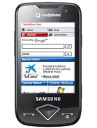 Best available price of Samsung S5600v Blade in Usa