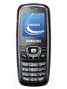 Best available price of Samsung C120 in Usa