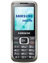Best available price of Samsung C3060R in Usa