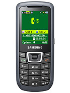 Best available price of Samsung C3212 in Usa