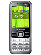 Best available price of Samsung C3322 in Usa