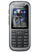 Best available price of Samsung C3350 in Usa