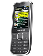 Best available price of Samsung C3530 in Usa