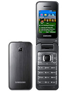 Best available price of Samsung C3560 in Usa
