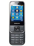 Best available price of Samsung C3750 in Usa