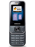 Best available price of Samsung C3752 in Usa