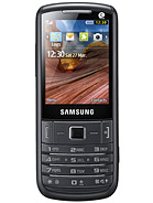 Best available price of Samsung C3780 in Usa