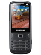 Best available price of Samsung C3782 Evan in Usa