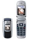 Best available price of Samsung C510 in Usa