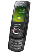 Best available price of Samsung C5130 in Usa