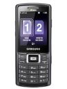 Best available price of Samsung C5212 in Usa