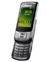 Best available price of Samsung C5510 in Usa