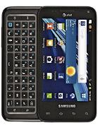 Best available price of Samsung i927 Captivate Glide in Usa