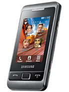 Best available price of Samsung C3330 Champ 2 in Usa