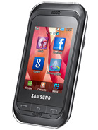 Best available price of Samsung C3300K Champ in Usa