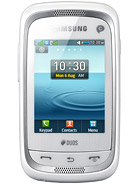 Best available price of Samsung Champ Neo Duos C3262 in Usa