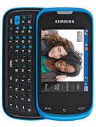 Best available price of Samsung R640 Character in Usa