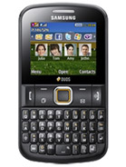 Best available price of Samsung Ch-t 222 in Usa