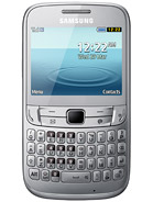 Best available price of Samsung Ch-t 357 in Usa